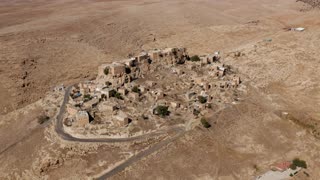 What If We’re Just the Most Recent Civilization?