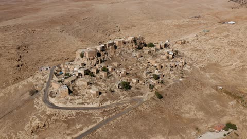 What If We’re Just the Most Recent Civilization?