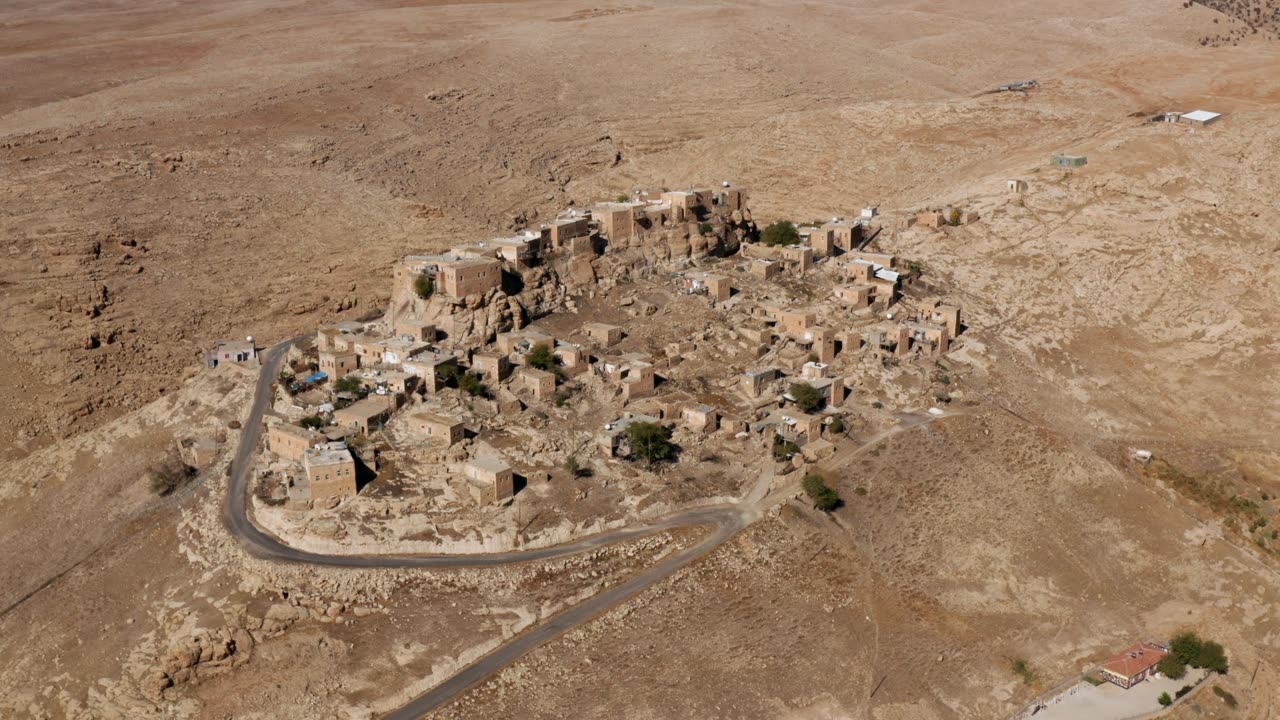 What If We’re Just the Most Recent Civilization?