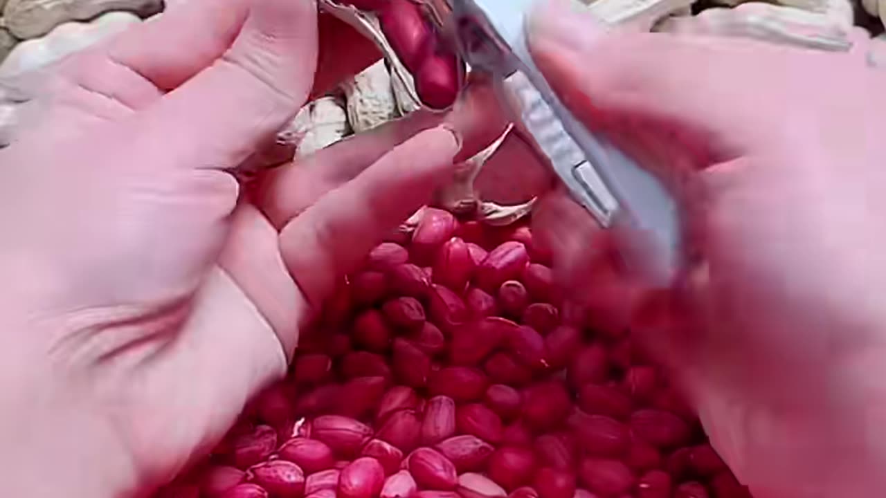 Watch Tools in Action! #Satisfying | FeedMyCuriosity
