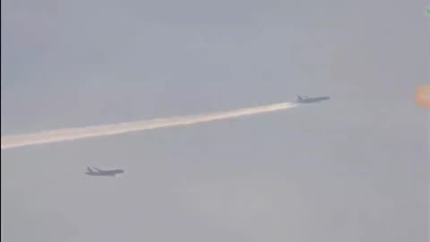 🚨✈️ Seriously - it doesnt actually get much clearer than this‼️