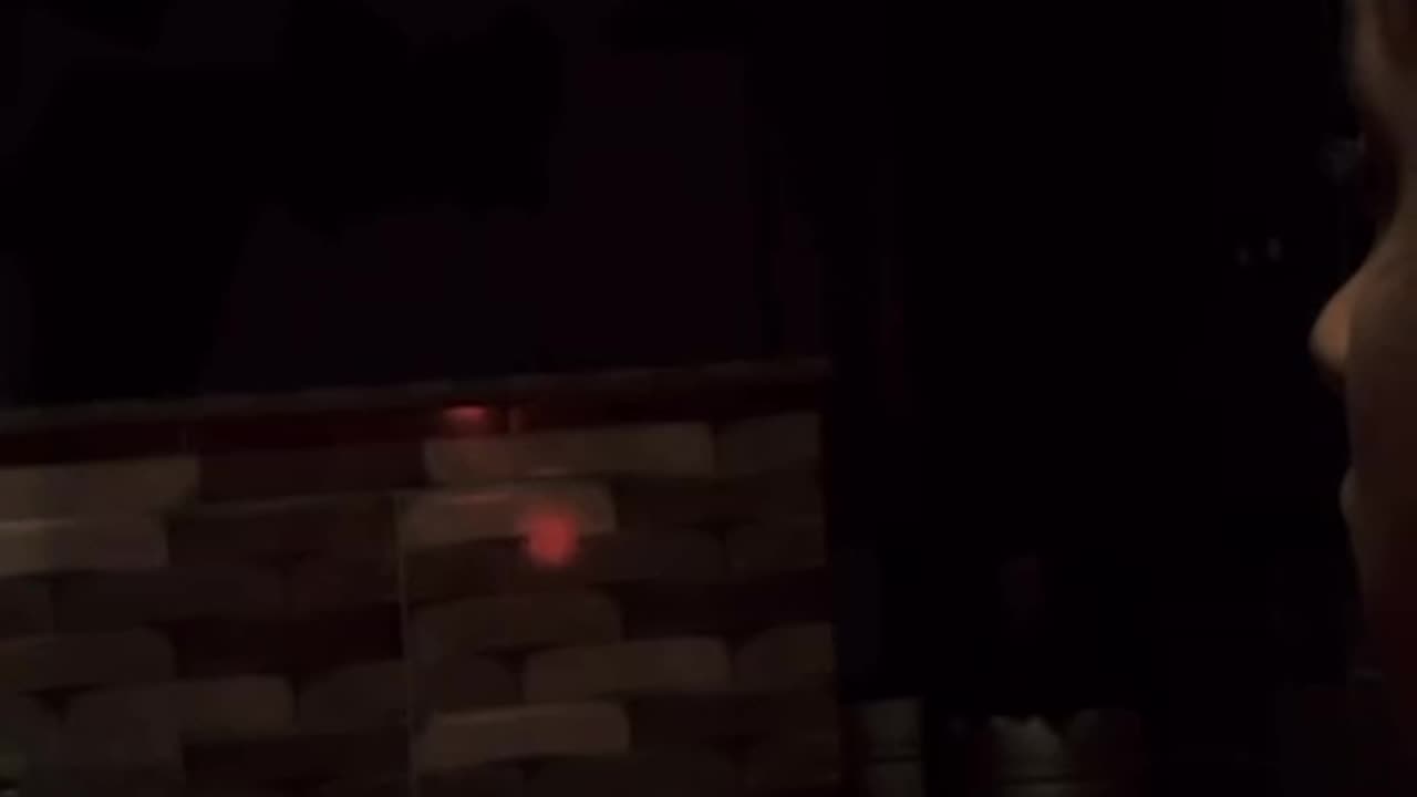 My Job the Video 📷😄