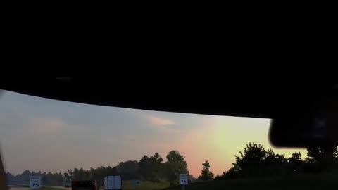 Only Streamers what?! #americantrucksimulator