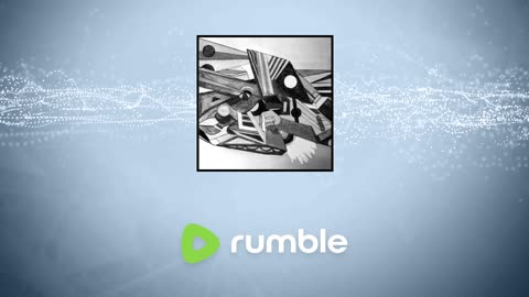 Hearts of Iron IV - Total Global War 1956 USA vs Germany vs Japan