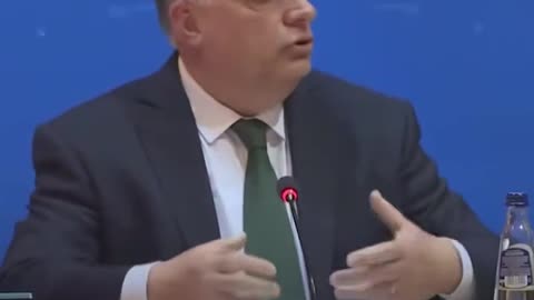 By Design - mport "at least a million asylum seekers" into Europe annually.