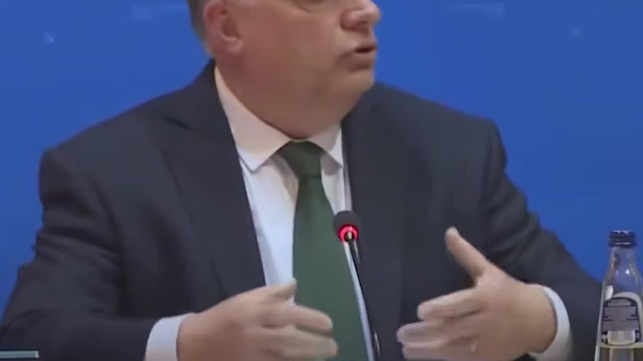 By Design - mport "at least a million asylum seekers" into Europe annually.