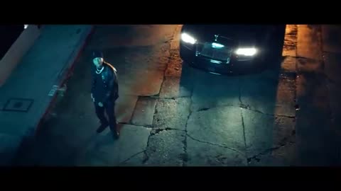 Tyga - King of the Jungle (Official Video)