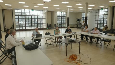 JDATA17 - CVLD JULY 4TH - FIREWORKS - JDATA