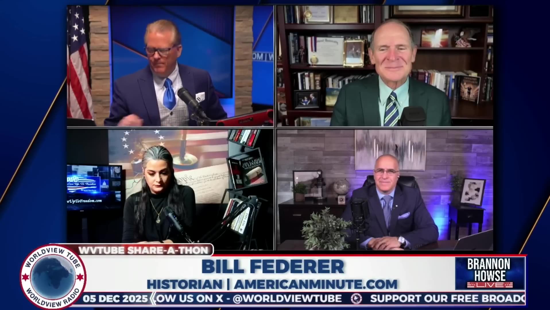 Is This America’s Future_ Islamic Takeover & Tyranny in the UK Exposed