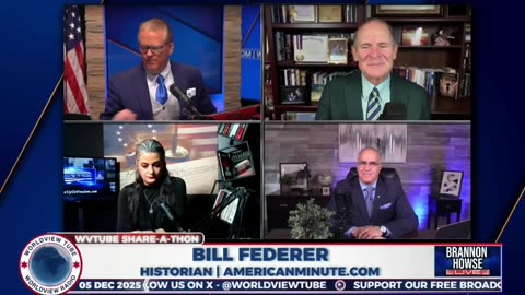 Is This America’s Future_ Islamic Takeover & Tyranny in the UK Exposed