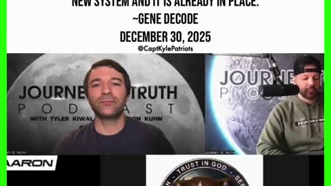 When silver goes to its full value it will destroy the financial system of the WORLD