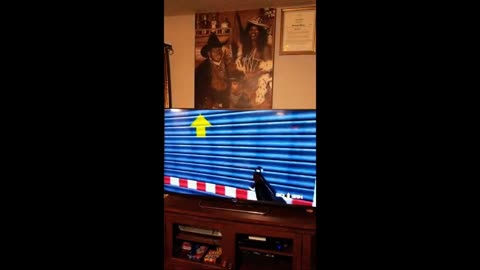 Sister T Gaming: 007 Goldeneye (vol. 8)