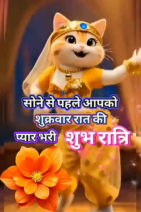 Tiny Kittens Dance! 🐾😻 Adorable Kitty Moves That Will Melt Your Heart