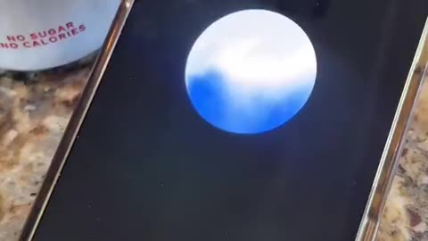 There’s a viral video going around of a guy asking ChatGPT to count to 1 million