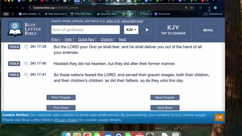 7/21/25 The Jer 32:10-14 Sealed Evidence is the TRUE US CONSTITUTION for GOD’S Sealed Children