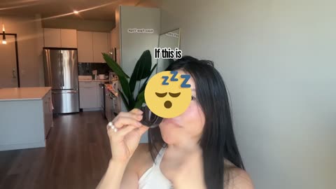 Facial Aligner Review and Instructions by Primrose