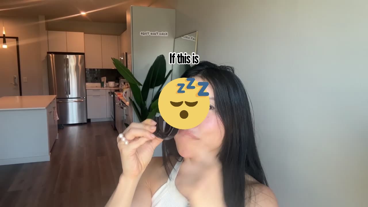 Facial Aligner Review and Instructions by Primrose