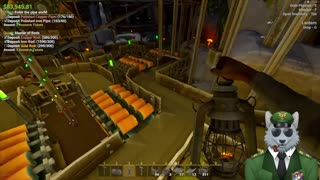 Lag Became Slag... And the System Loved It- MineMogul Ep. 4 FIXED