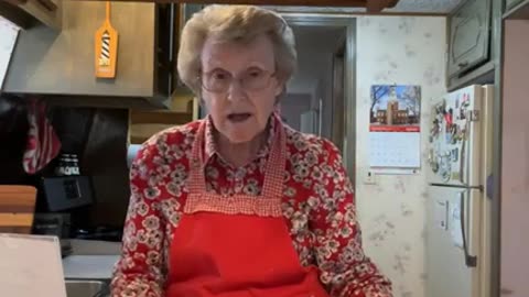 Rejoice and be Glad in the Lord