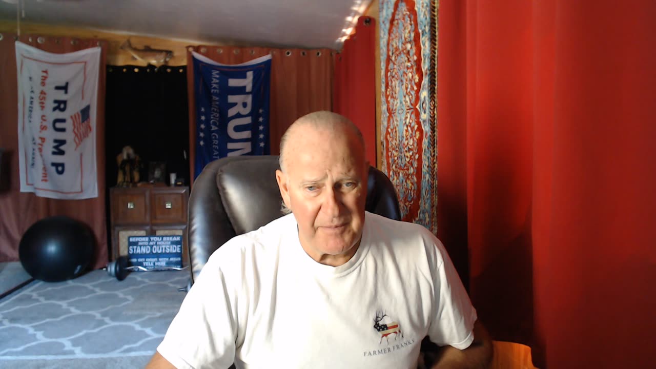 8/4/25 I read comments and give my opinion....