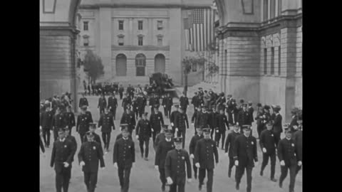 When Comedy Was King (1960) Full movie | Documentary