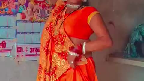 Chadhal Ba Jabse Savan Saiya