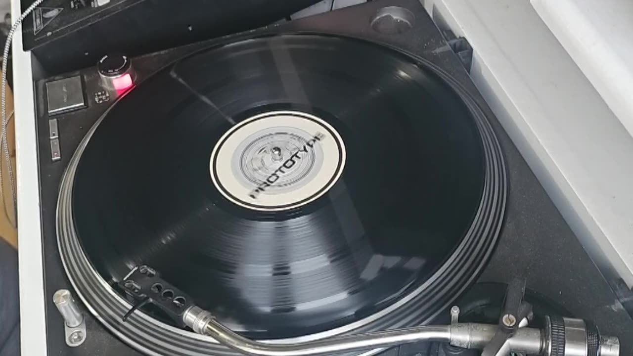 Youโre Now Locked Into Timeless ๐๐