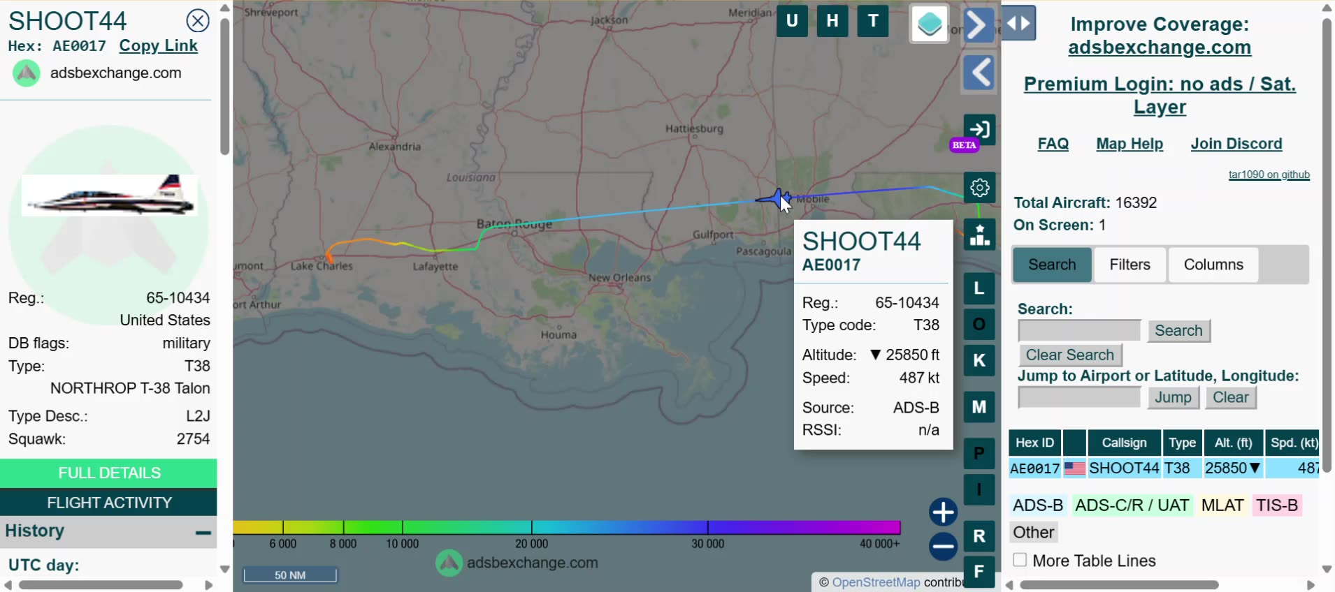 FAFO Trump America Hits Defiant Iran Nuke Sites Russia China Obama Biden ISIS Afghanistan Diana Dodi