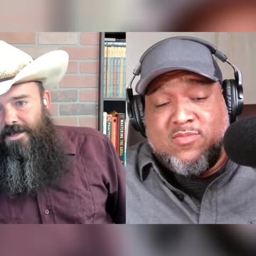 From Jobless to Twins_ Juggling Business and Parenthood Stress