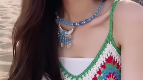 Hot Girl Challenge – Viral Trend