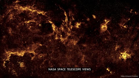 What's Up: June 2025 Skywatching Tips from NASA