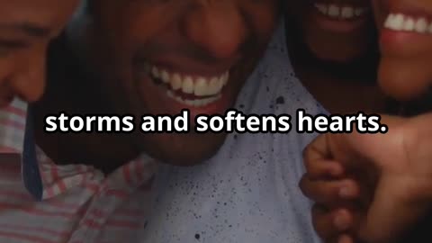 Prayer Request: Unity Within the Family