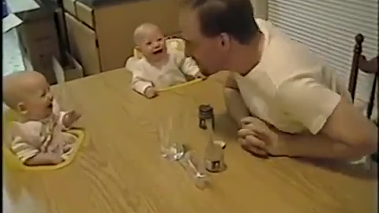 Funny Happy Birthday