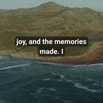 Feeling Grateful After the 4th? Watch This Heartfelt Prayer!