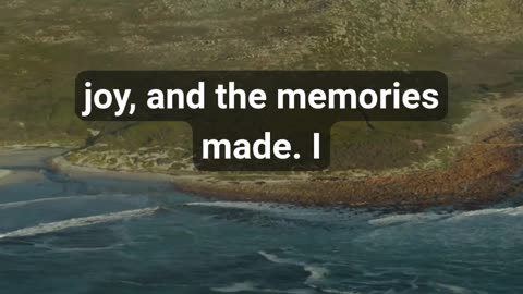 Feeling Grateful After the 4th? Watch This Heartfelt Prayer!