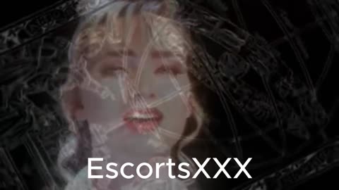 EscortGroup.eu