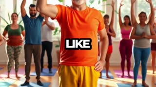 Engaging & Inspiring/Funny Video 7/7/2025