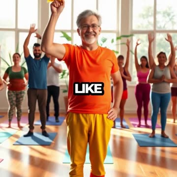 Engaging & Inspiring/Funny Video 7/7/2025