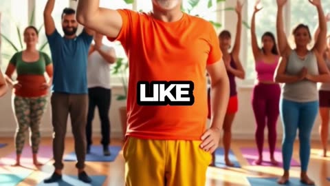 Engaging & Inspiring/Funny Video 7/7/2025