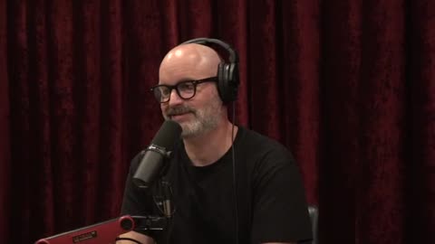 Joe Rogan Experience #2320 - Tom Segura