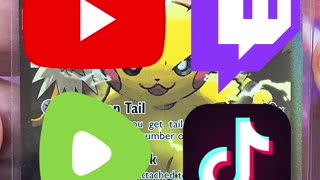 Rate It or Hate It | Pokemon Card Game #325