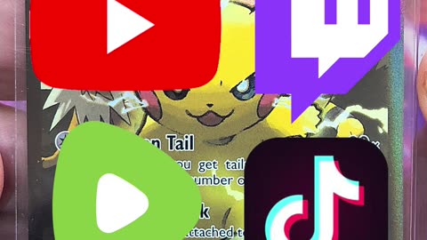 Rate It or Hate It | Pokemon Card Game #325