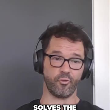 Understanding Money: The Tool for Human Coordination