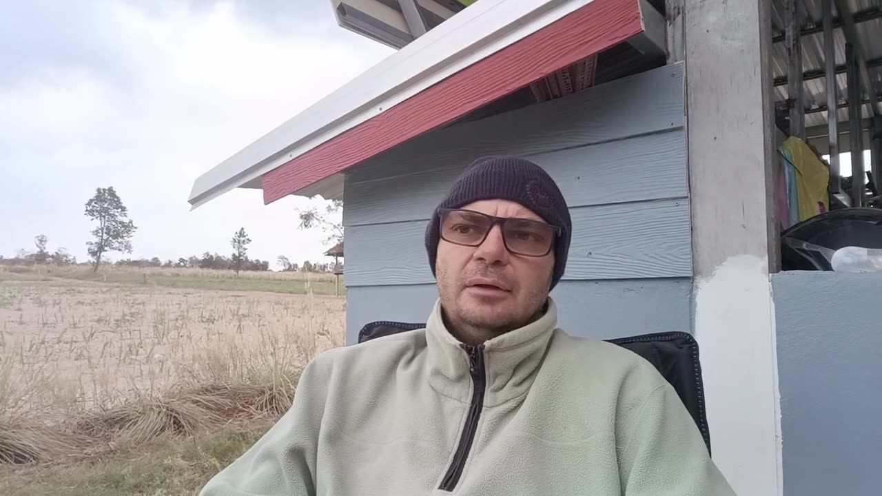 Vlog # 17 PSA went up - but it is not all bad news