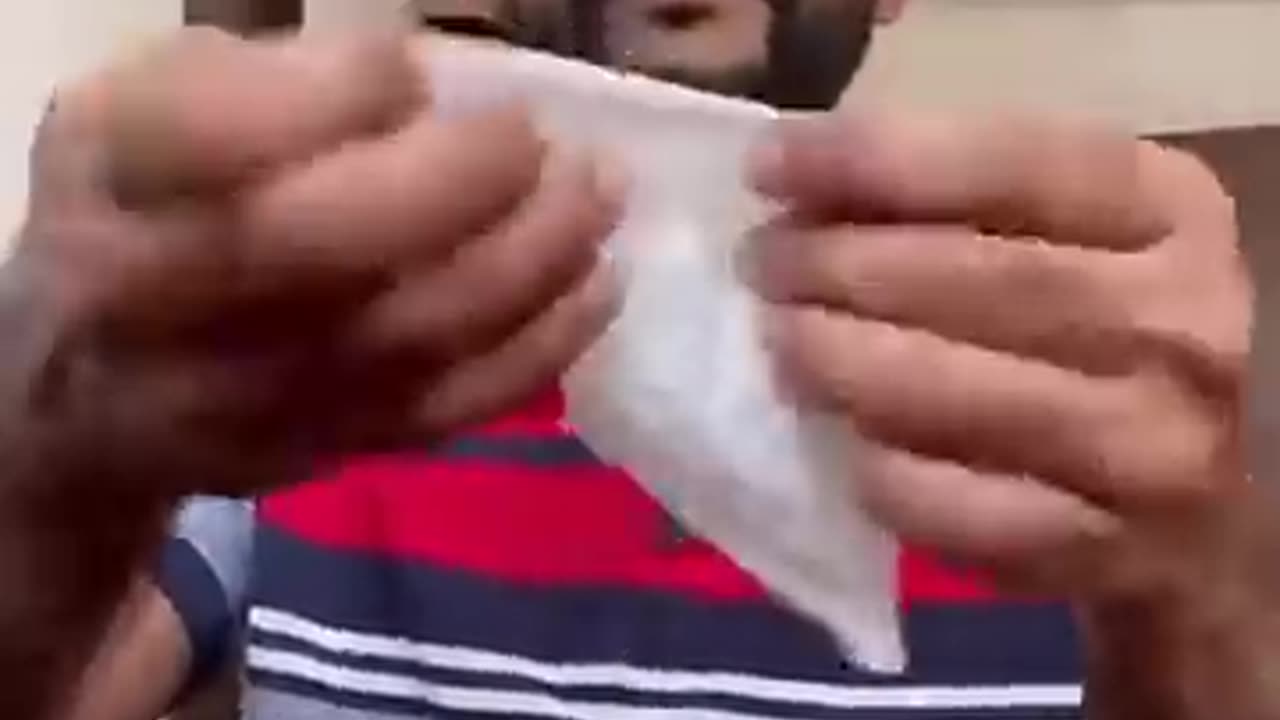 Sippline after Shark Tank India #shortsvideo