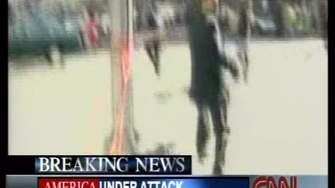 9-11 - 1053-1134 CNN