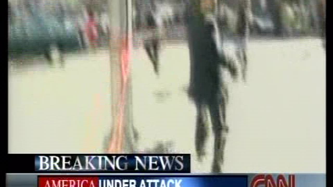 9-11 - 1053-1134 CNN