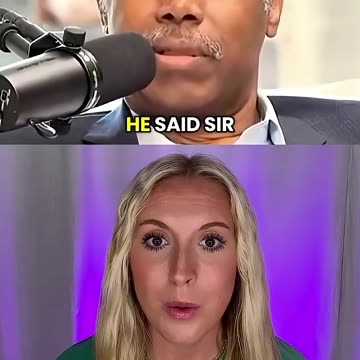 WHAT Was Taken Out Of History Books_!