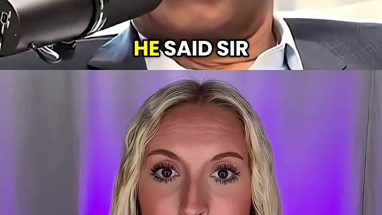 WHAT Was Taken Out Of History Books_!