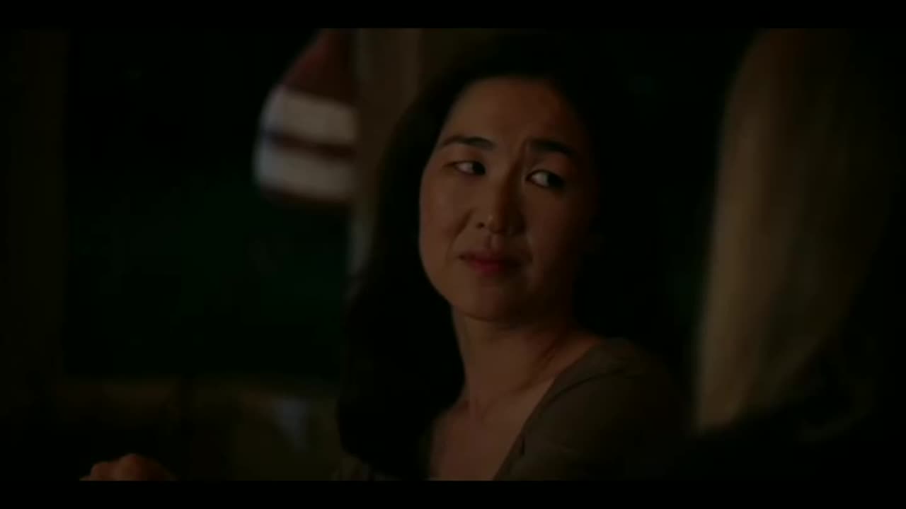 Part 10 - the summer i turned pretty (Season 1) #hollywood #series #latest2025